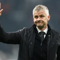 Besiktas diz adeus à Europa com derrota em casa com o Lausanne e despede técnico Solskjaer