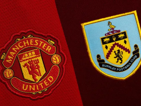 Manchester United vs Burnley – 30/08/2025 | Odds, prognósticos e dicas de apostas