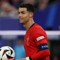 Imparável! Cristiano Ronaldo lança canal de Youtube e bate recorde de inscritos