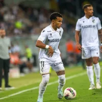 Conference League: Vitória Guimarães 'sobra' e se classifica à fase principal