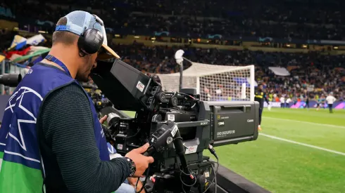 Saiba onde assistir a Liga Portugal 2024/2025. Foto: Imago