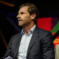 Porto: Villas-Boas deseja que uma mulher seja presidente do clube: "Clube dos clubes"