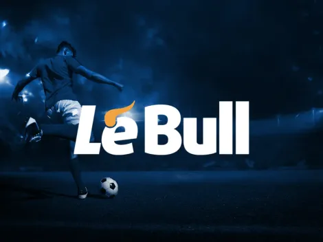 Código promocional Lebull 2025: 20€ + 25 Freespins