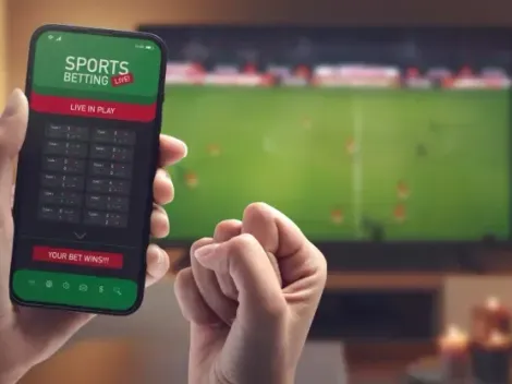 Apostas desportivas em Portugal: guia completo e dicas úteis