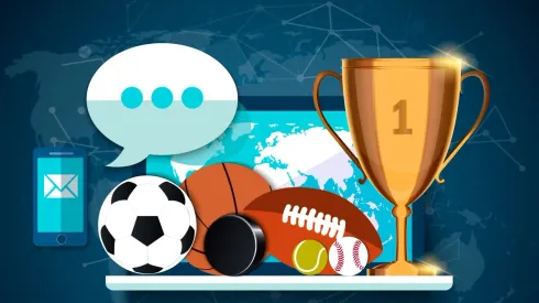 Jogo responsável: guia para uma diversão segura