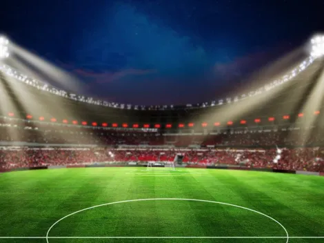 Dicas de apostas na Primeira Liga Portuguesa em 2025