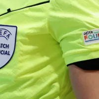 Mundial de Futsal: polémica, denúncias e "match fixing"