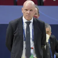 Mundial de futsal: Portugal morreu nos “oitavos” a 14 segundos do fim
