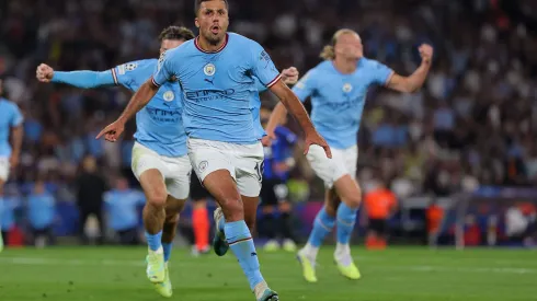 Prognóstico e odds Newcastle vs Manchester City: mais uma vitória de Pep Guardiola