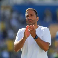 Liga Portuguesa: Santa Clara e Braga junto aos grandes