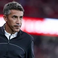 Benfica x Atlético de Madrid: \'Ambição de vencer nunca nos pode faltar\', diz Bruno Lage