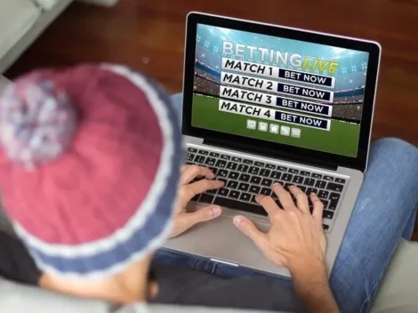 As 8 melhores casas de apostas legais em Portugal