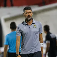 Portugal: Boavista resgata empate em Guimarães, Farense vence pela primeira vez