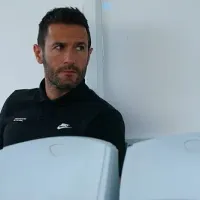 Atenção, Sporting! Hugo Viana desperta interesse do Manchester City para 2025