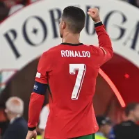 Cristiano Ronaldo responde a Cassano: “Não me desrespeites novamente”