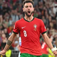 Polónia x Portugal: antevisão, onzes prováveis e onde assistir ao jogo da Nations League