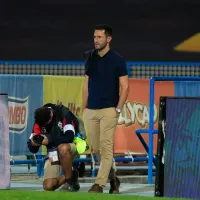 Hugo Viana será o próximo diretor desportivo do Manchester City