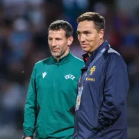 Portugal: Sub-21 vencem Ilhas Faroé e estão apurados para o Euro
