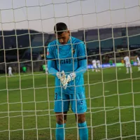 Presidente do Farense: "Queremos que o Ricardo Velho fique no Farense a carreira toda"