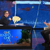 Pep Guardiola mostra-se enigmático e atira: “Tenho que refletir sobre o futuro”