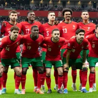 Escócia x Portugal: antevisão, onzes prováveis e onde assistir ao jogo da Nations League