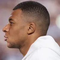 Mbappé, suspeito em caso de violação, insinua envolvimento do PSG na acusação