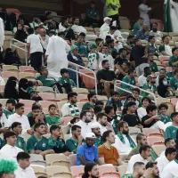 Oficial: Nandinho é o próximo treinador português na Arábia Saudita