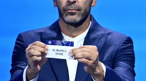 Participação nas provas europeias garante entrada de dinheiro nos cofres lusos. Foto: Imago