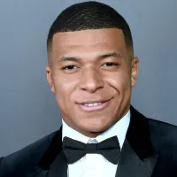 "Mbappé é como 007, tem licença para não correr", diz ex-jogador do Real Madrid
