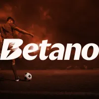 SOMOSBET: Código promocional Betano 2025 | Até 60€ em bónus
