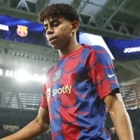Real Madrid x Barcelona: quanto valem os plantéis das equipas de "El Clásico"?