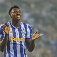 AVS x FC Porto: antevisão, onzes prováveis e onde assistir ao jogo da Liga Portugal