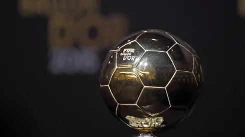 Quem levará a Bola de Ouro de 2024 para casa? Foto: Imago