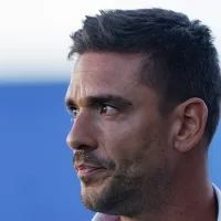 Tiago Margarido e a antevisão ao Sporting: “Agora estamos mais bem preparados”
