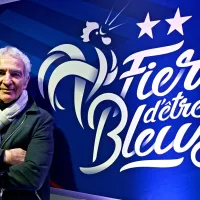 Raymond Domenech, ex-selecionador francês, afirma: "Aquilo que o Real Madrid fez foi absolutamente patético"