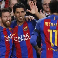 Volta do MSN? Neymar compra terreno de 24 milhões de euros em Miami