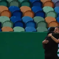 Opinião: O Sporting sem Rúben Amorim, ou aquilo que fica quando tudo se vai