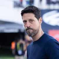 FC Porto 2 x 0 Moreirense – Dragões cumprem e estão na final four