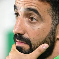 Sporting x Estrela da Amadora: antevisão, onzes prováveis e onde assistir ao jogo da Liga Portugal