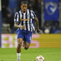 FC Porto 4 x 0 Estoril: Com bis de Galeno, Dragão passeia e confirma boa fase