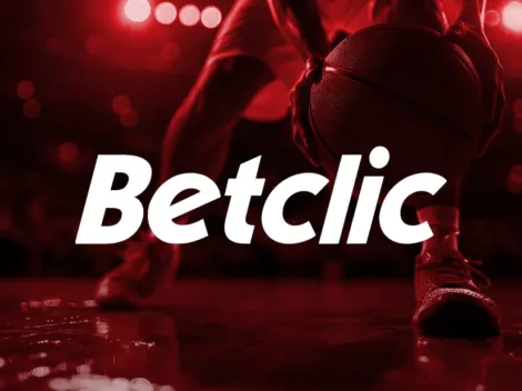 A Betclic é legal em Portugal? Conheça a casa de apostas