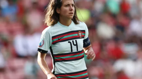 Crédito: Sportimage/Alamy Live News