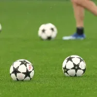 Champions League: os jogos de hoje (05/11) pela 4.ª jornada da prova