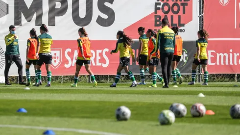 Crédito: SPP Sport Press Photo. /Alamy Live News