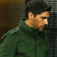 Abel e o Palmeiras mais longe do título, depois de jogo com... cabeça de porco