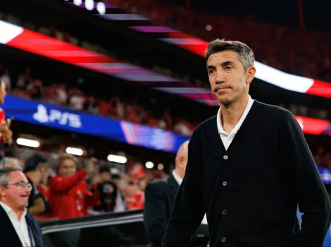 Bayern x Benfica: águias treinam com quatro baixas antes de jogo da liga milionária