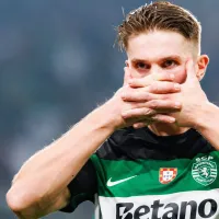 Mercado de transferências: Barcelona, Real Madrid, Sporting e mais novidades