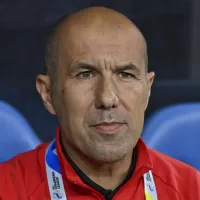 Leonardo Jardim de regresso ao ativo: português assina pelo Al-Ain, dos Emirados Árabes Unidos