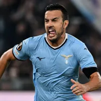 Lazio 2 x 1 FC Porto: Dragões tramados pelos descontos
