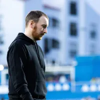 Liga Portugal: Dois empates nos jogos de Rio Maior e da Amoreira
